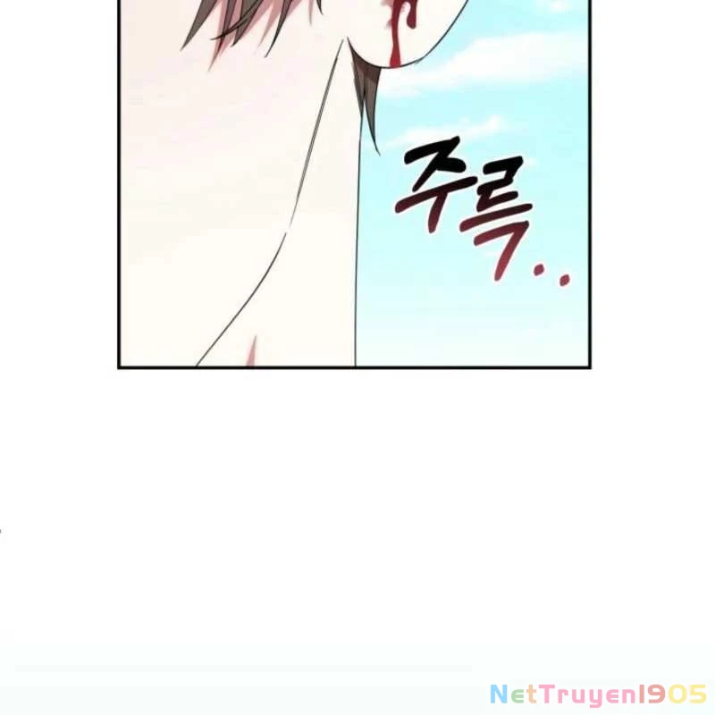 Hunter Của Lớp Gà Con Đang Báo Hiếu! Chapter 31 - 25