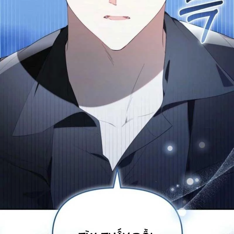Hunter Của Lớp Gà Con Đang Báo Hiếu! Chapter 31 - 27