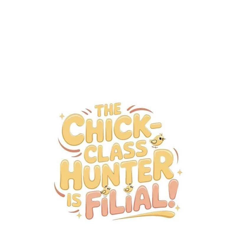 Hunter Của Lớp Gà Con Đang Báo Hiếu! Chapter 31 - 29