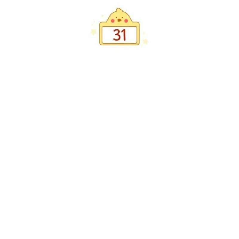 Hunter Của Lớp Gà Con Đang Báo Hiếu! Chapter 31 - 30