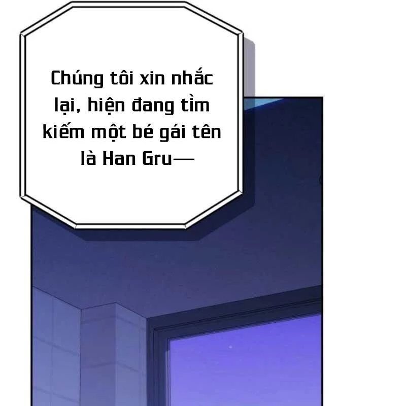 Hunter Của Lớp Gà Con Đang Báo Hiếu! Chapter 31 - 32