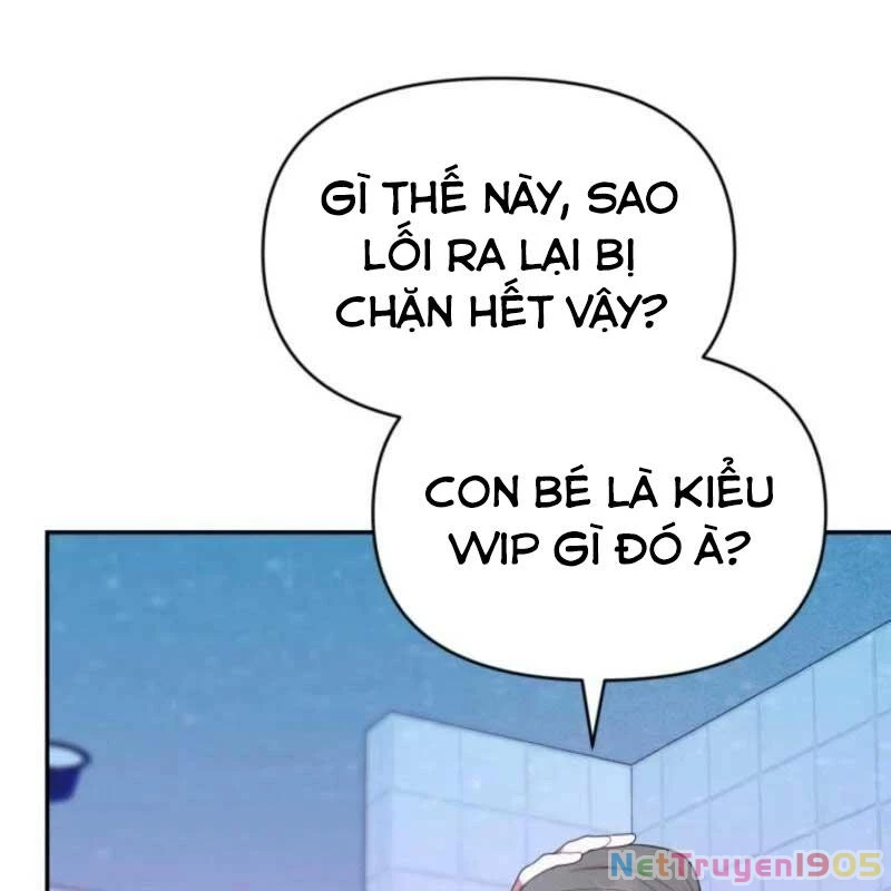 Hunter Của Lớp Gà Con Đang Báo Hiếu! Chapter 31 - 34