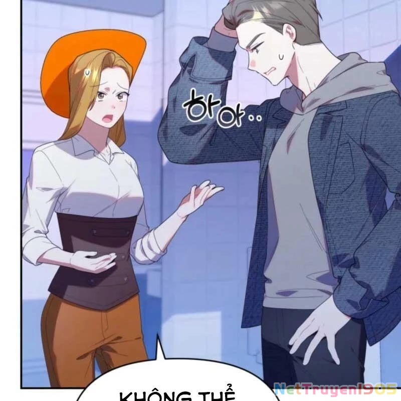 Hunter Của Lớp Gà Con Đang Báo Hiếu! Chapter 31 - 35