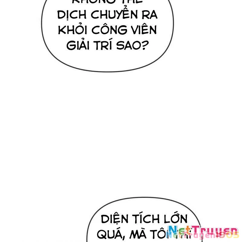 Hunter Của Lớp Gà Con Đang Báo Hiếu! Chapter 31 - 36