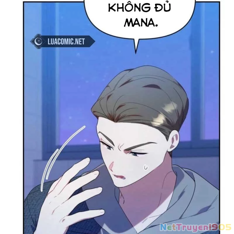 Hunter Của Lớp Gà Con Đang Báo Hiếu! Chapter 31 - 37