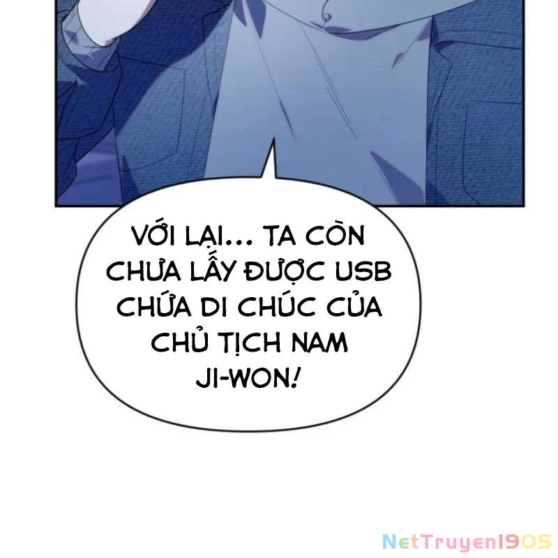 Hunter Của Lớp Gà Con Đang Báo Hiếu! Chapter 31 - 38