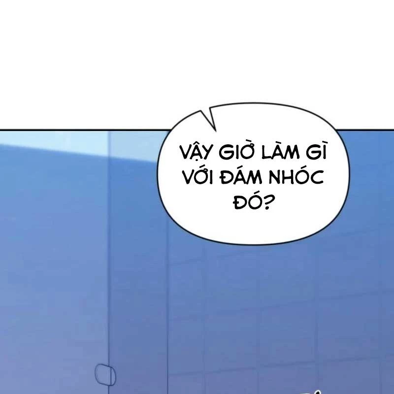 Hunter Của Lớp Gà Con Đang Báo Hiếu! Chapter 31 - 39