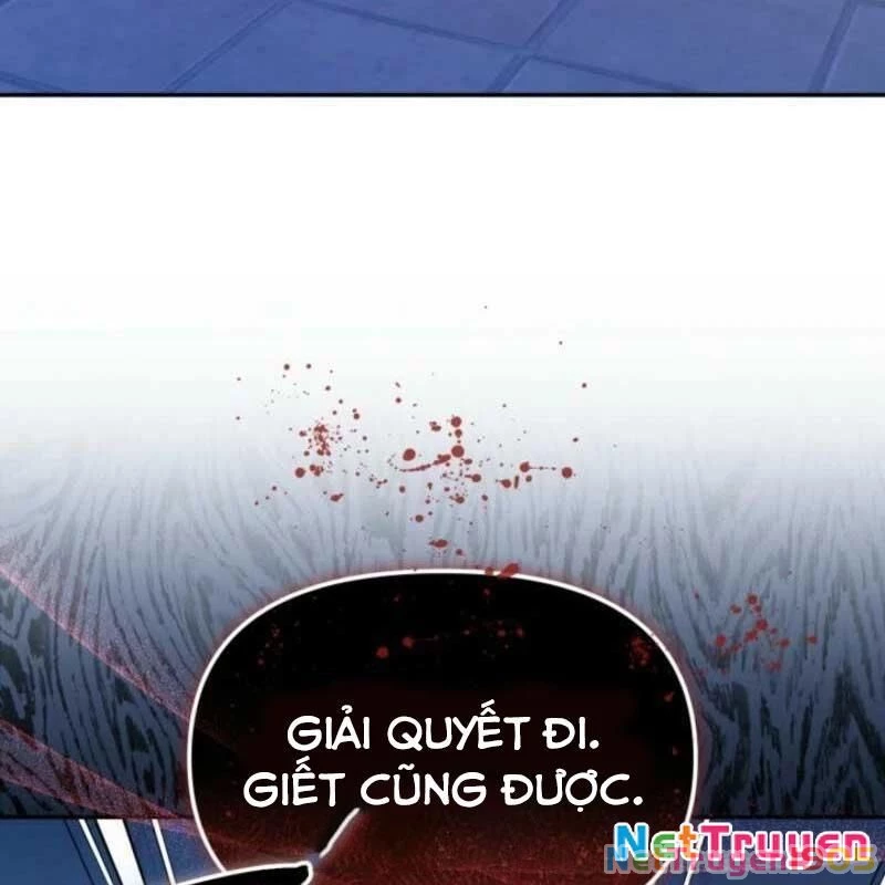 Hunter Của Lớp Gà Con Đang Báo Hiếu! Chapter 31 - 41