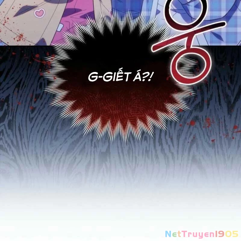 Hunter Của Lớp Gà Con Đang Báo Hiếu! Chapter 31 - 43