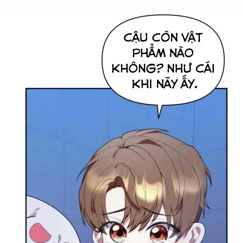 Hunter Của Lớp Gà Con Đang Báo Hiếu! Chapter 31 - 44