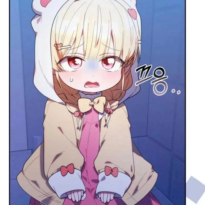 Hunter Của Lớp Gà Con Đang Báo Hiếu! Chapter 31 - 47