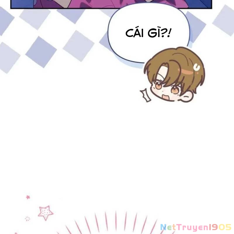 Hunter Của Lớp Gà Con Đang Báo Hiếu! Chapter 31 - 48