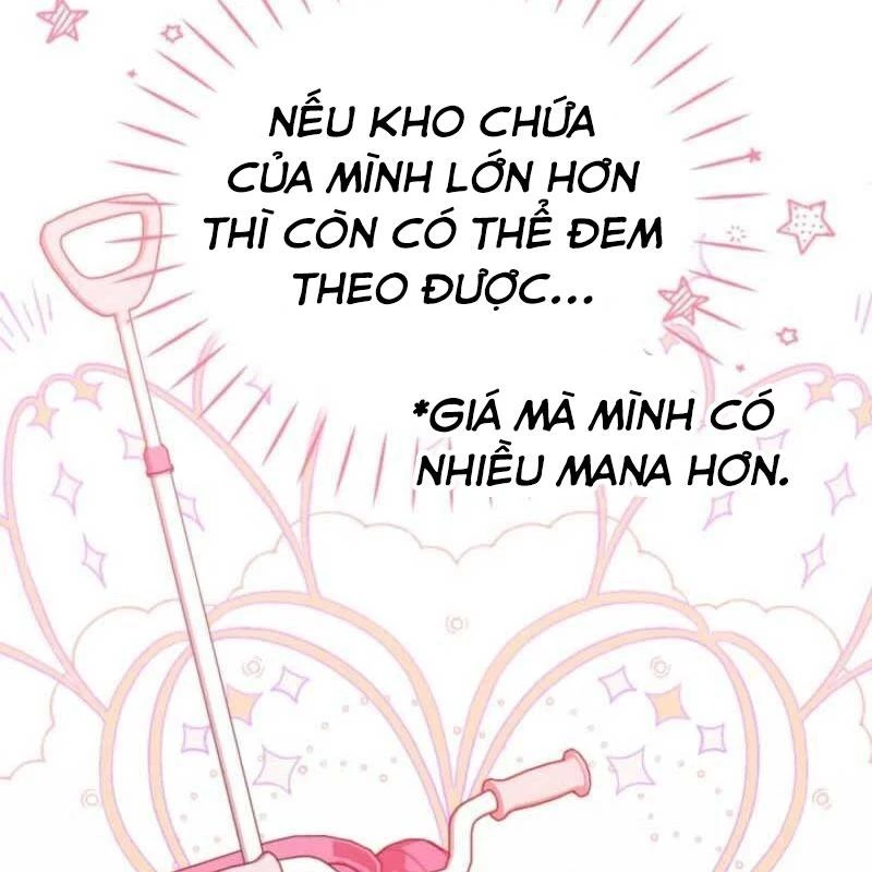 Hunter Của Lớp Gà Con Đang Báo Hiếu! Chapter 31 - 49