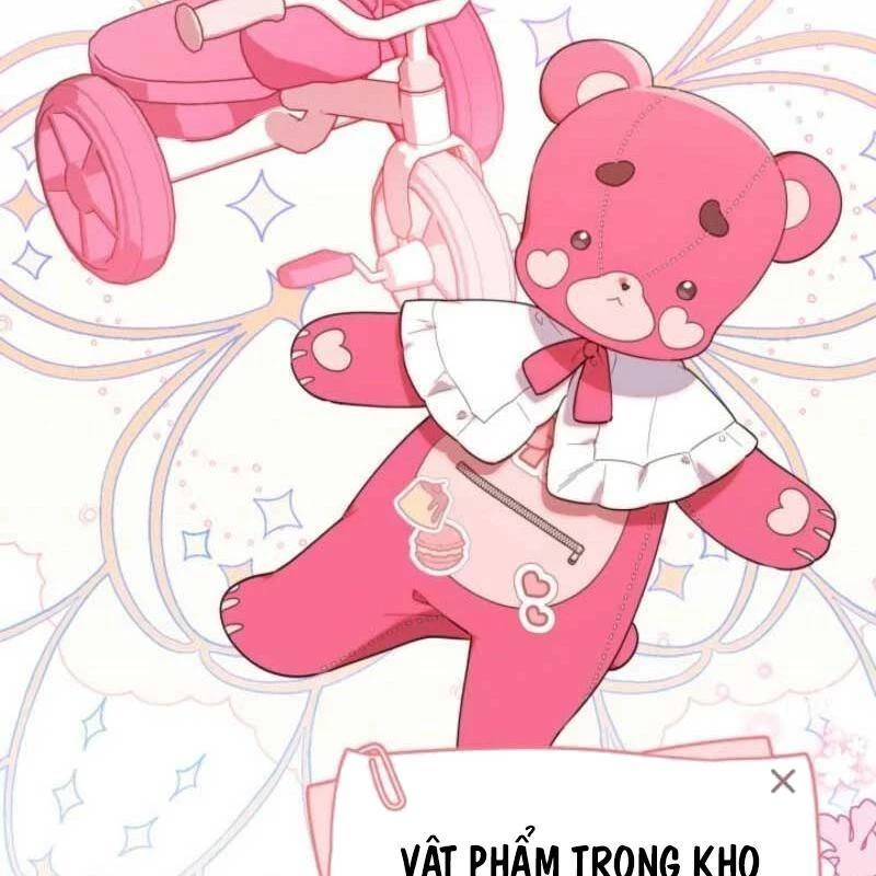 Hunter Của Lớp Gà Con Đang Báo Hiếu! Chapter 31 - 50