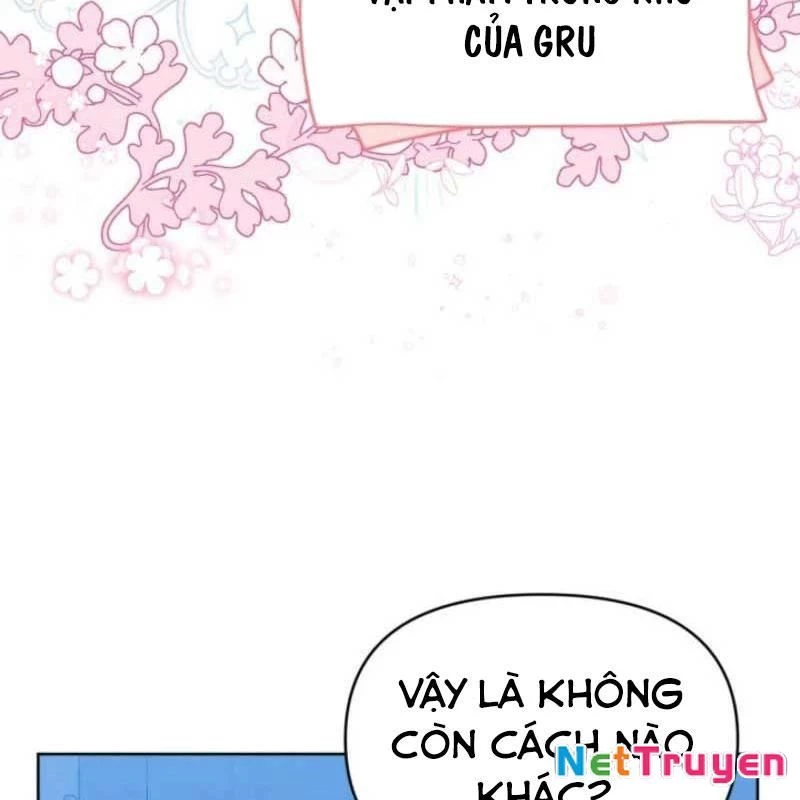 Hunter Của Lớp Gà Con Đang Báo Hiếu! Chapter 31 - 51