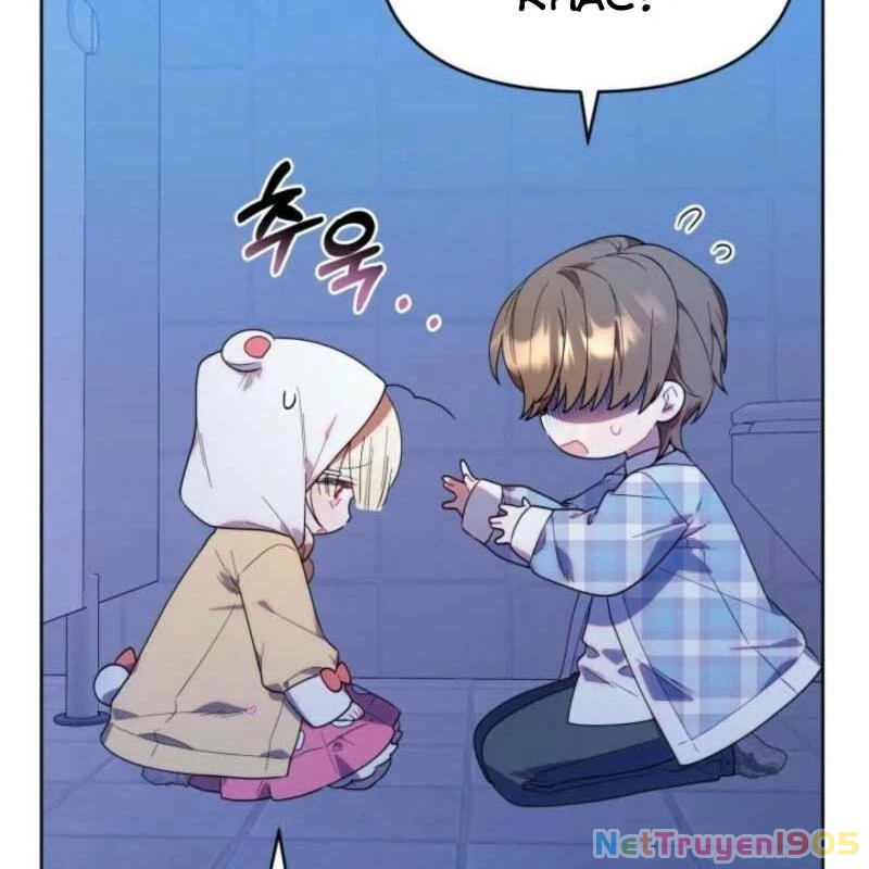 Hunter Của Lớp Gà Con Đang Báo Hiếu! Chapter 31 - 52