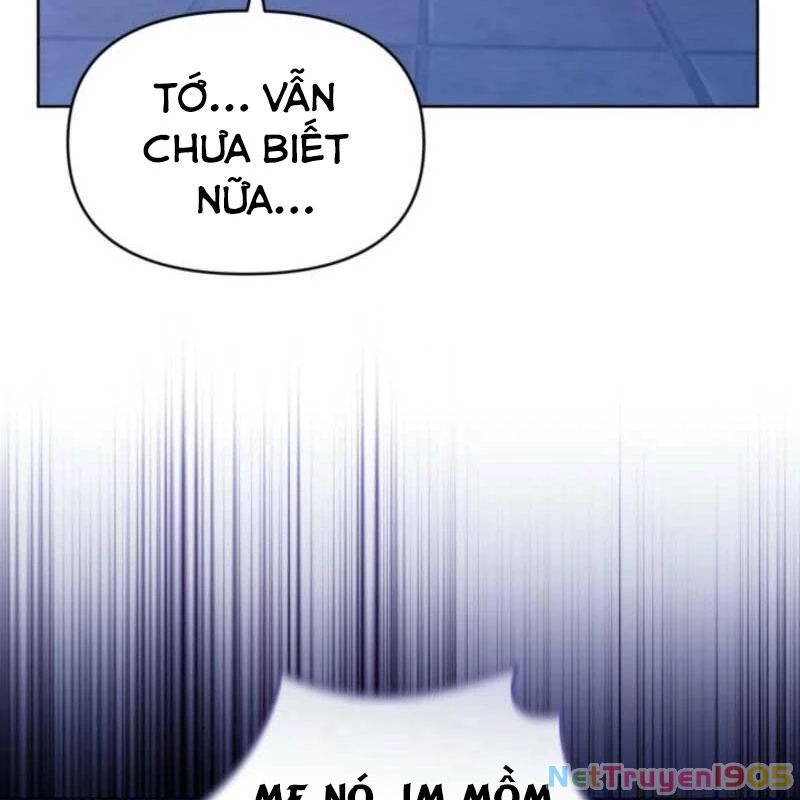Hunter Của Lớp Gà Con Đang Báo Hiếu! Chapter 31 - 53