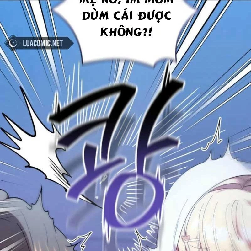 Hunter Của Lớp Gà Con Đang Báo Hiếu! Chapter 31 - 54