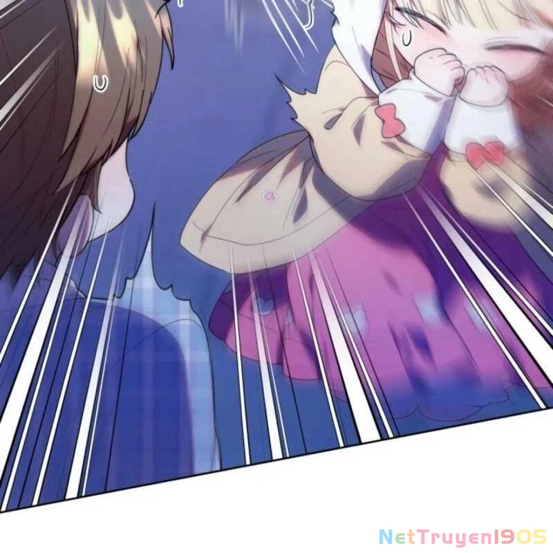 Hunter Của Lớp Gà Con Đang Báo Hiếu! Chapter 31 - 55