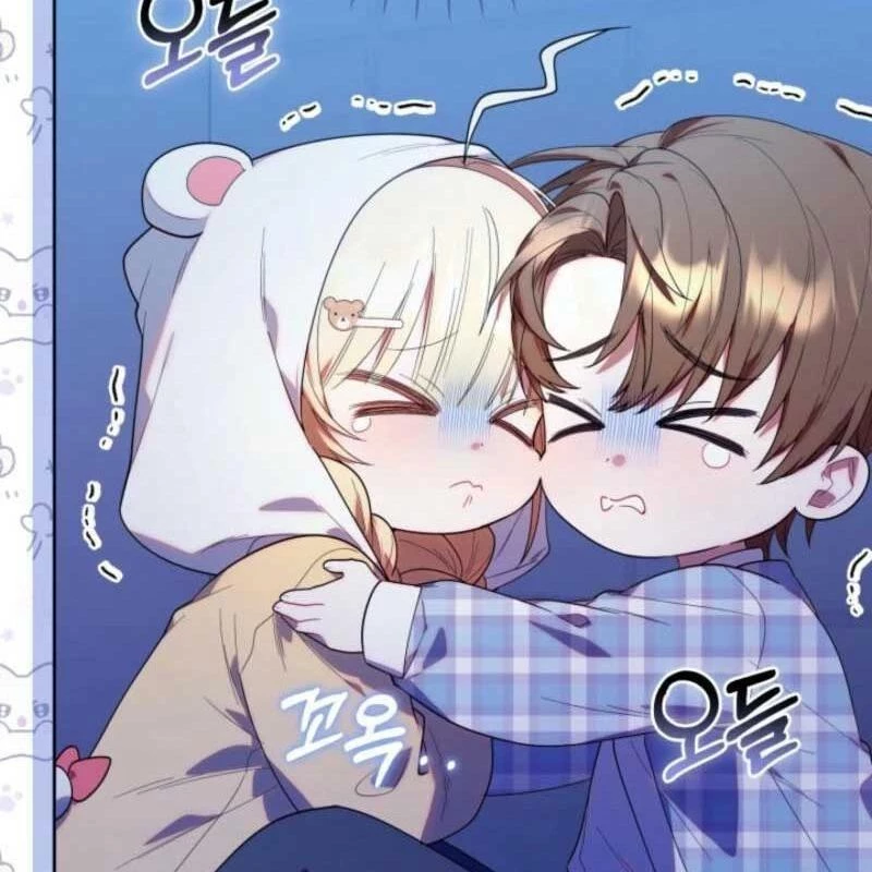 Hunter Của Lớp Gà Con Đang Báo Hiếu! Chapter 31 - 57