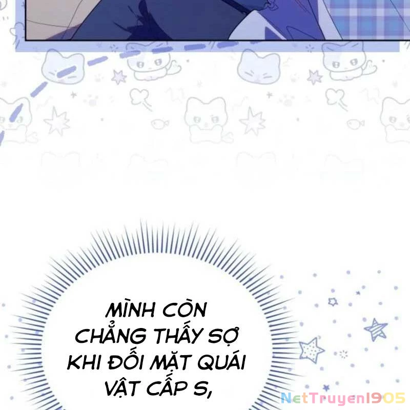 Hunter Của Lớp Gà Con Đang Báo Hiếu! Chapter 31 - 58
