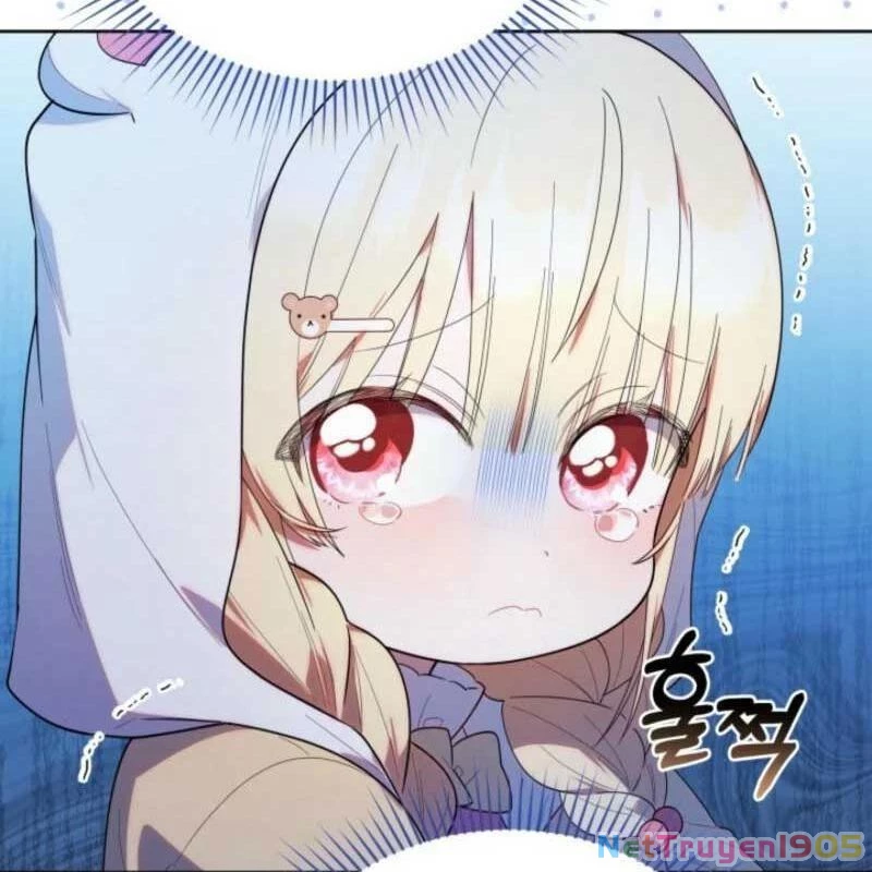 Hunter Của Lớp Gà Con Đang Báo Hiếu! Chapter 31 - 59