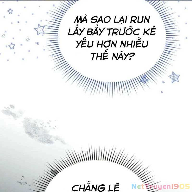 Hunter Của Lớp Gà Con Đang Báo Hiếu! Chapter 31 - 60