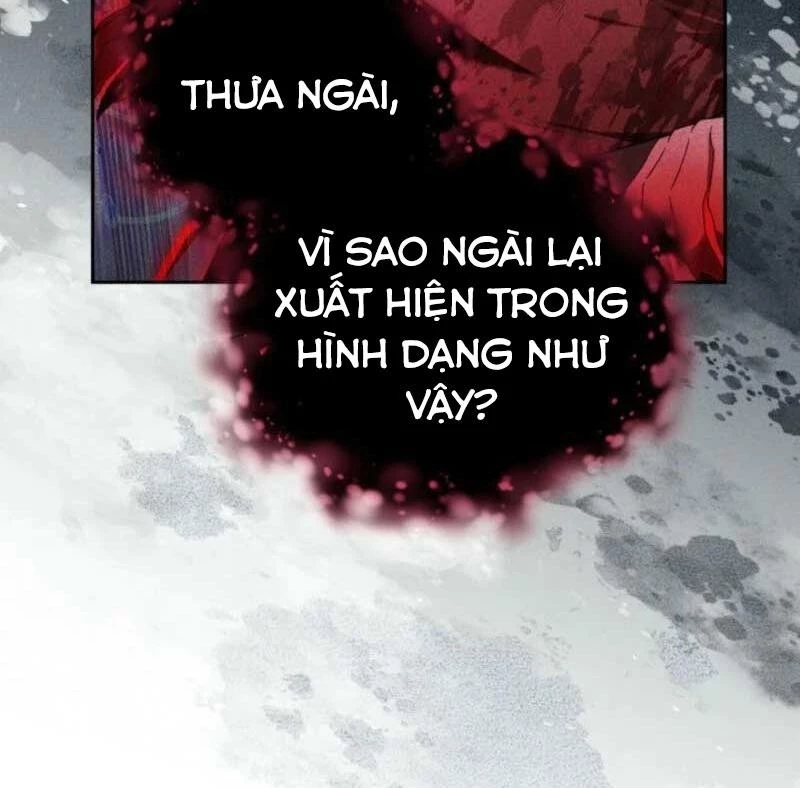 Hunter Của Lớp Gà Con Đang Báo Hiếu! Chapter 31 - 62