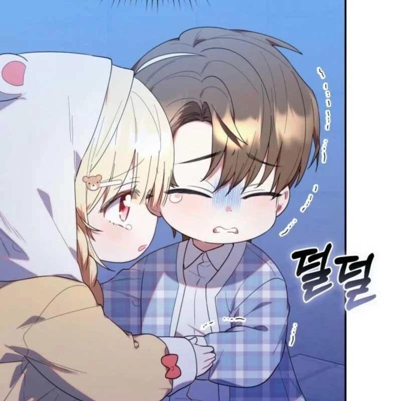 Hunter Của Lớp Gà Con Đang Báo Hiếu! Chapter 31 - 64
