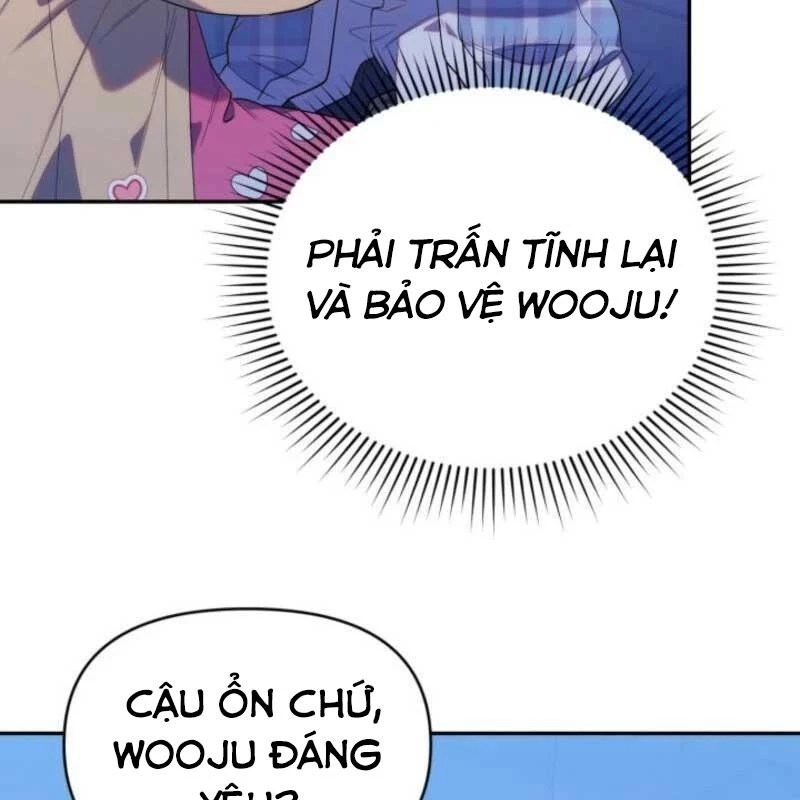 Hunter Của Lớp Gà Con Đang Báo Hiếu! Chapter 31 - 65