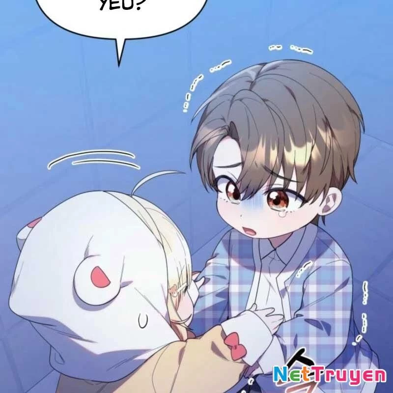 Hunter Của Lớp Gà Con Đang Báo Hiếu! Chapter 31 - 66