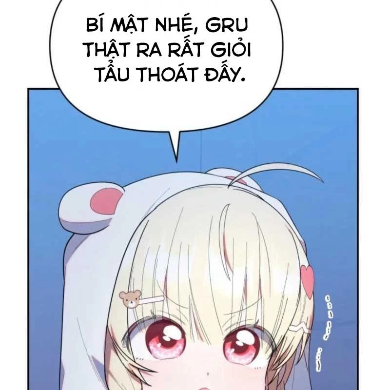 Hunter Của Lớp Gà Con Đang Báo Hiếu! Chapter 31 - 68