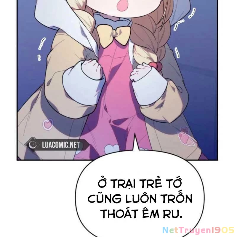 Hunter Của Lớp Gà Con Đang Báo Hiếu! Chapter 31 - 69