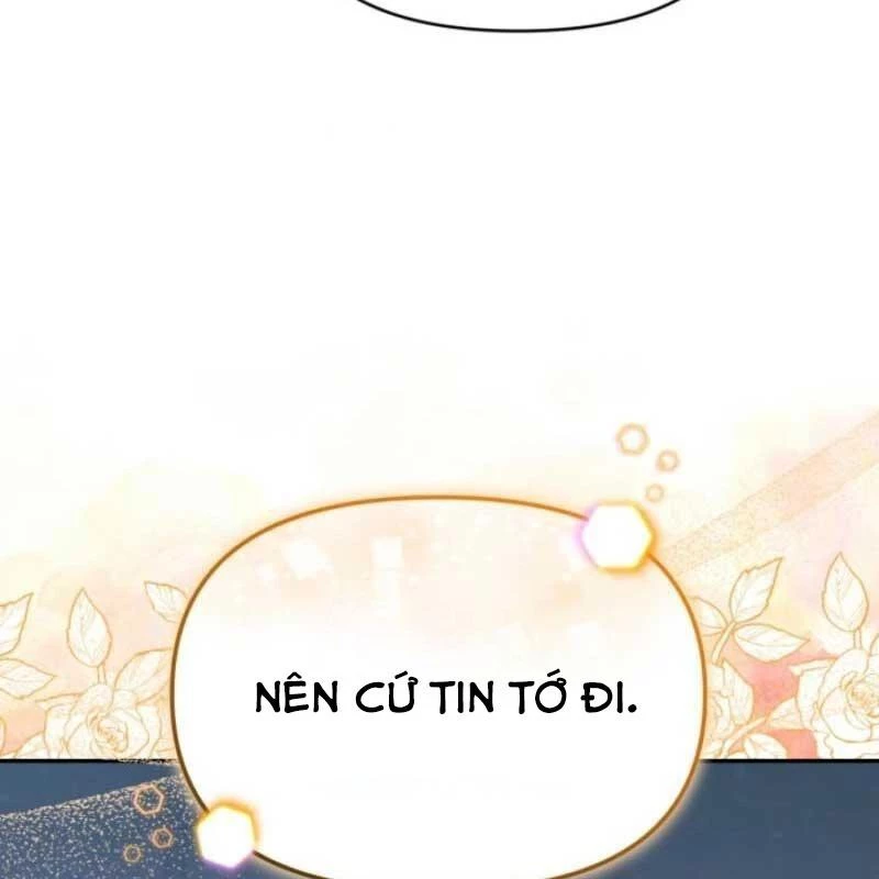 Hunter Của Lớp Gà Con Đang Báo Hiếu! Chapter 31 - 70