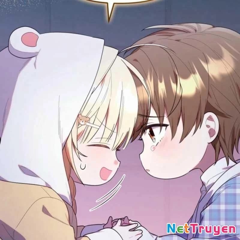 Hunter Của Lớp Gà Con Đang Báo Hiếu! Chapter 31 - 71