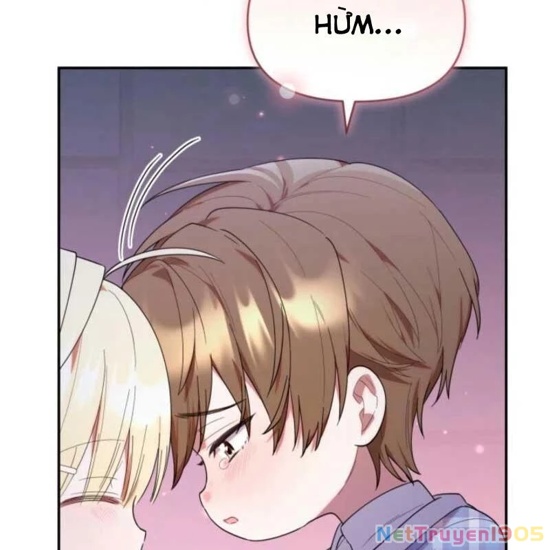 Hunter Của Lớp Gà Con Đang Báo Hiếu! Chapter 31 - 73