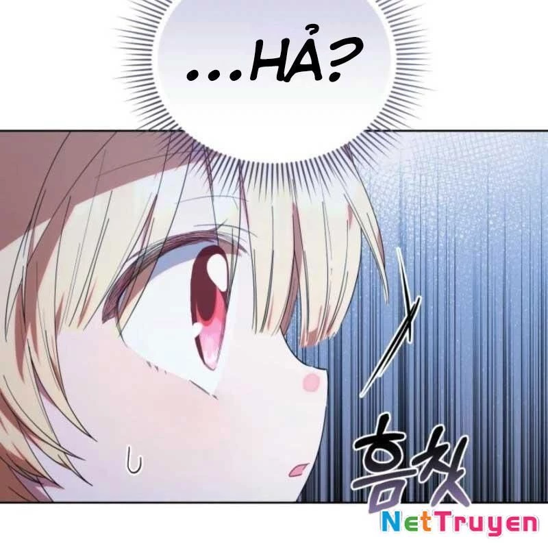 Hunter Của Lớp Gà Con Đang Báo Hiếu! Chapter 31 - 76