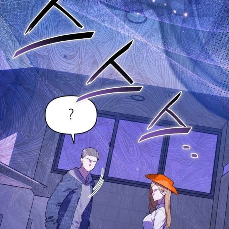 Hunter Của Lớp Gà Con Đang Báo Hiếu! Chapter 31 - 78