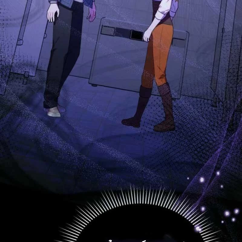 Hunter Của Lớp Gà Con Đang Báo Hiếu! Chapter 31 - 79