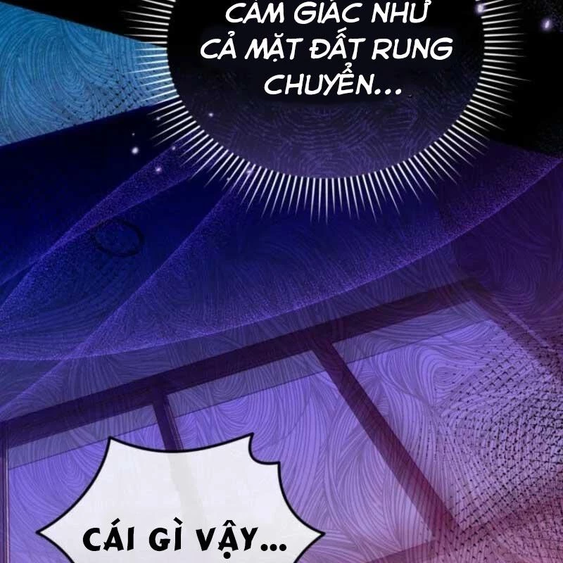 Hunter Của Lớp Gà Con Đang Báo Hiếu! Chapter 31 - 80
