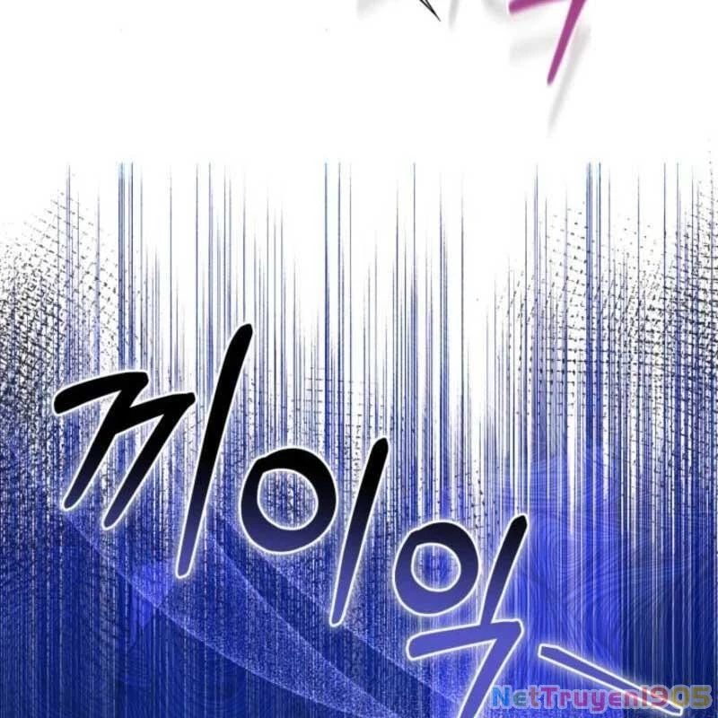 Hunter Của Lớp Gà Con Đang Báo Hiếu! Chapter 31 - 82