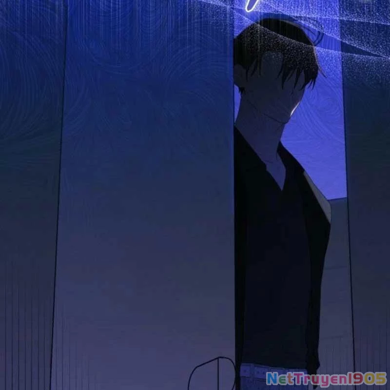Hunter Của Lớp Gà Con Đang Báo Hiếu! Chapter 31 - 83