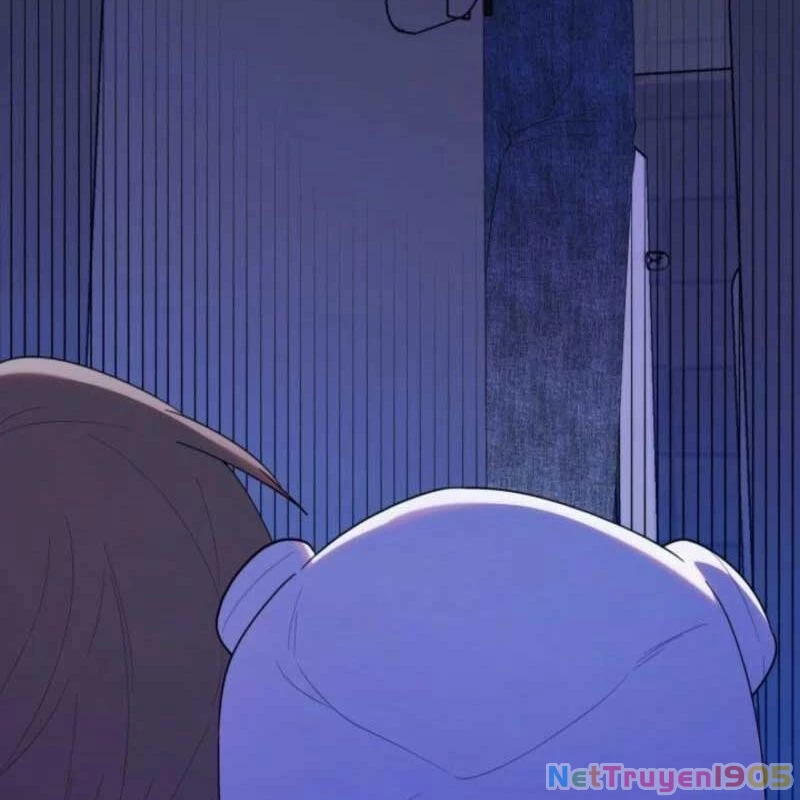Hunter Của Lớp Gà Con Đang Báo Hiếu! Chapter 31 - 84