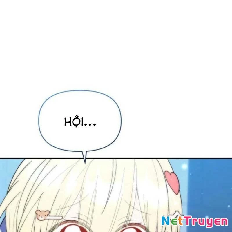 Hunter Của Lớp Gà Con Đang Báo Hiếu! Chapter 31 - 86