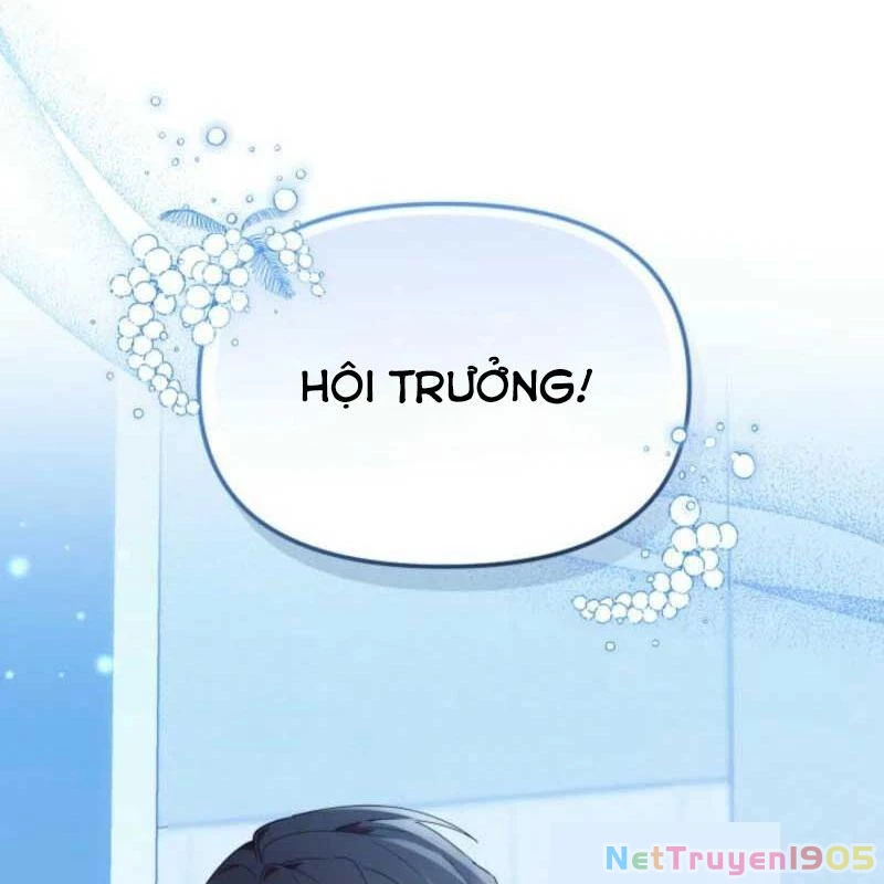 Hunter Của Lớp Gà Con Đang Báo Hiếu! Chapter 31 - 88