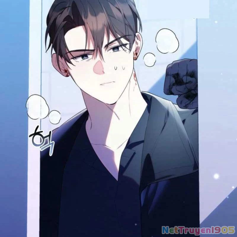 Hunter Của Lớp Gà Con Đang Báo Hiếu! Chapter 31 - 89