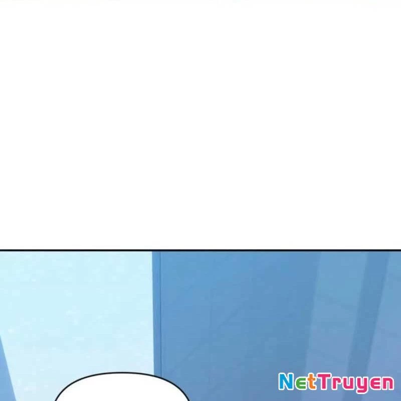 Hunter Của Lớp Gà Con Đang Báo Hiếu! Chapter 31 - 91