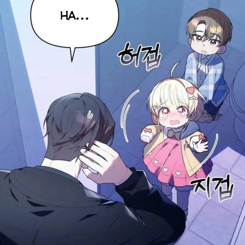 Hunter Của Lớp Gà Con Đang Báo Hiếu! Chapter 31 - 92