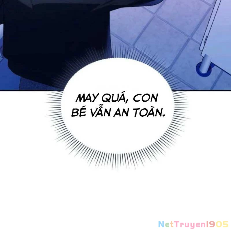 Hunter Của Lớp Gà Con Đang Báo Hiếu! Chapter 31 - 93