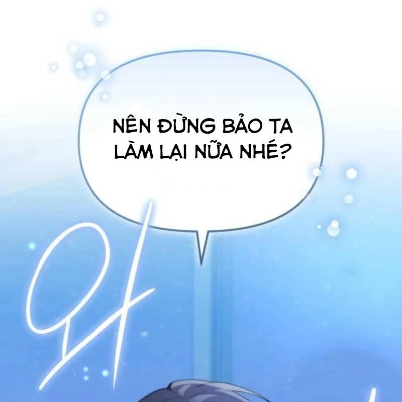 Hunter Của Lớp Gà Con Đang Báo Hiếu! Chapter 31 - 97